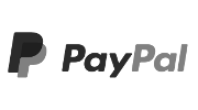 Site Paypal