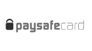 Site Paysafecard