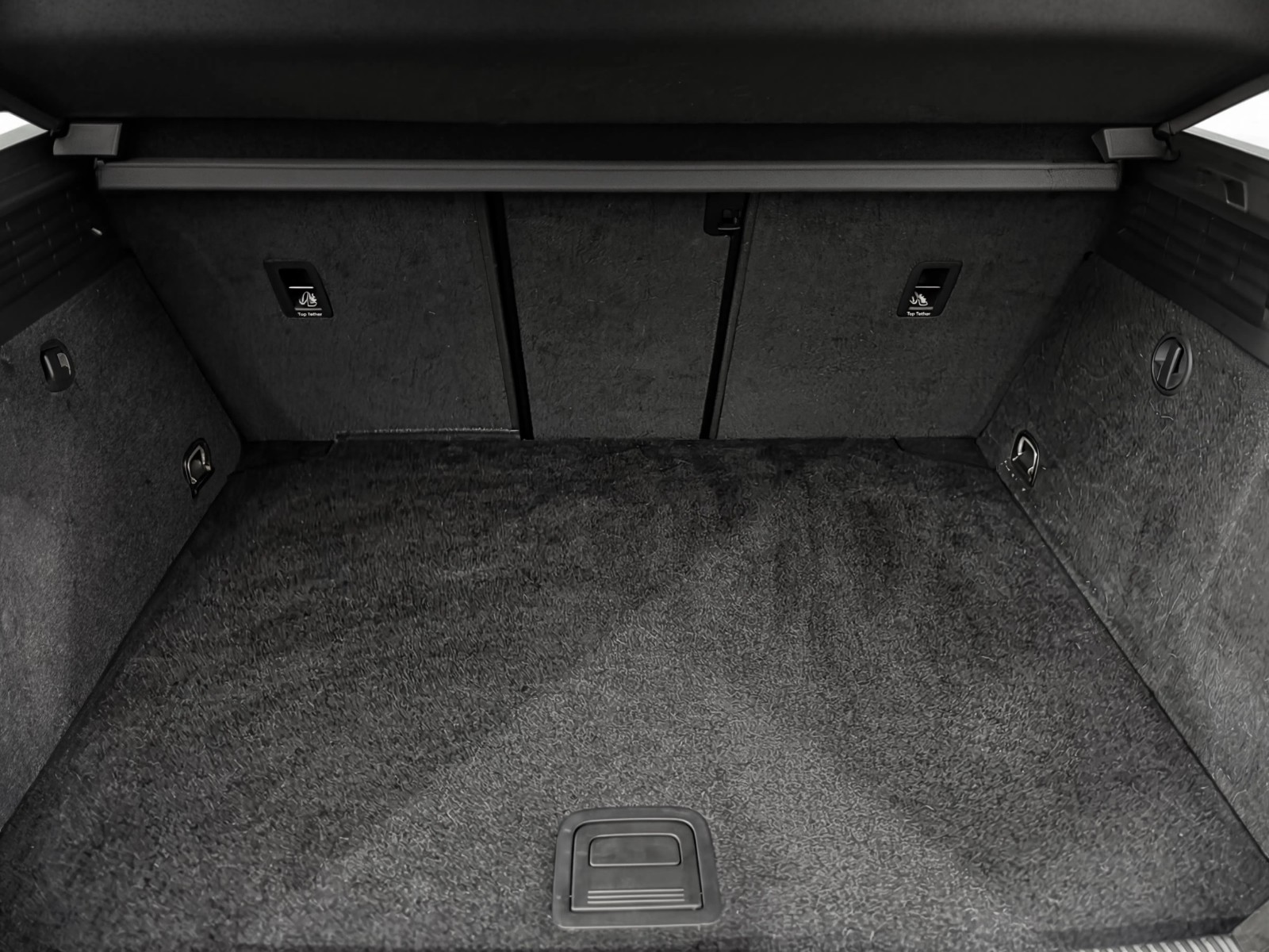 Audi A3 Sportback 2020 photo 17