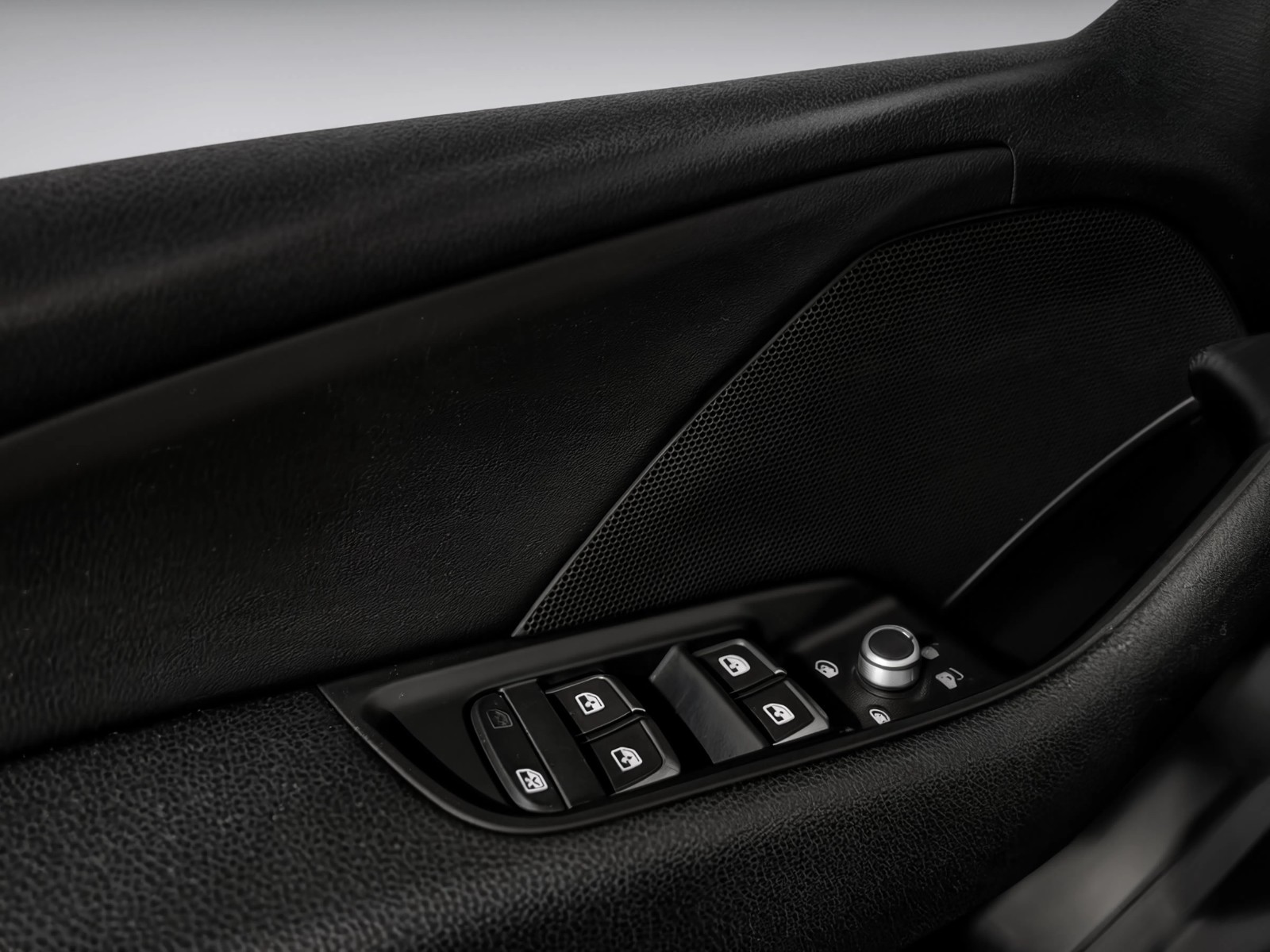 Audi A3 Sportback 2020 photo 12