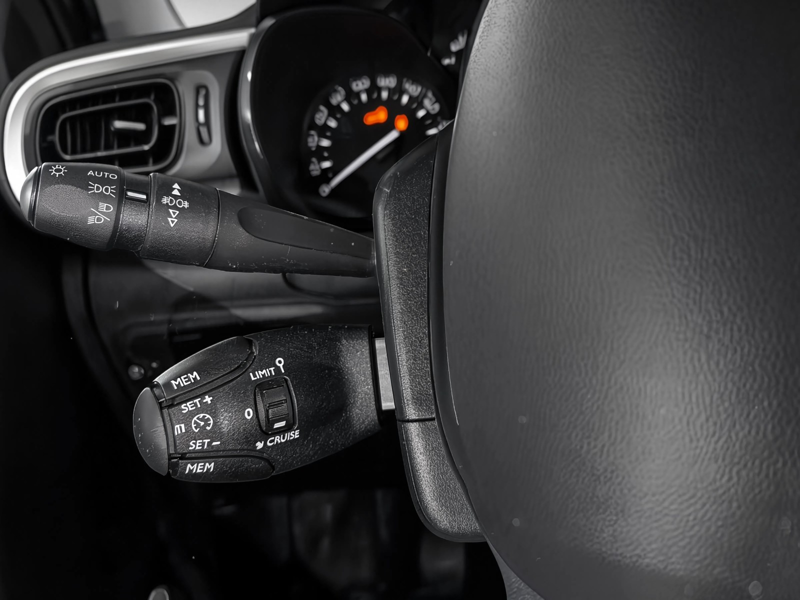Citroen C3 2024 photo 11