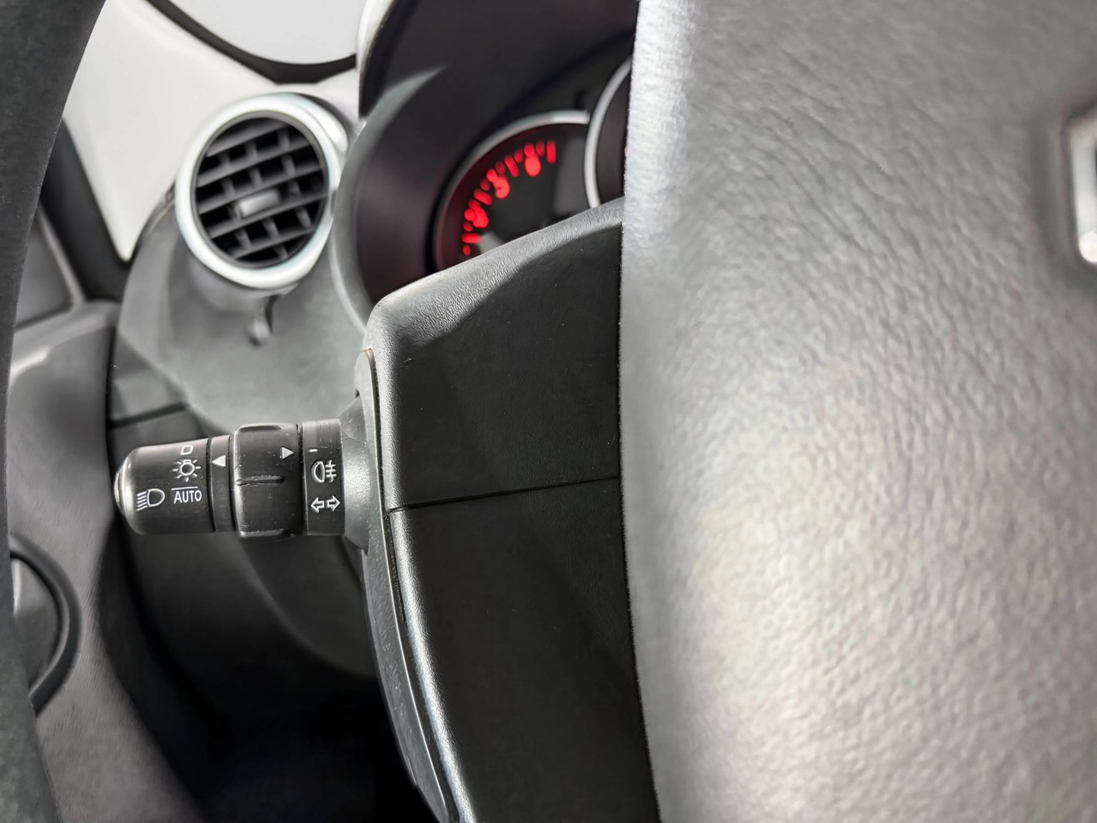 Renault Kangoo Express 2017 photo 11