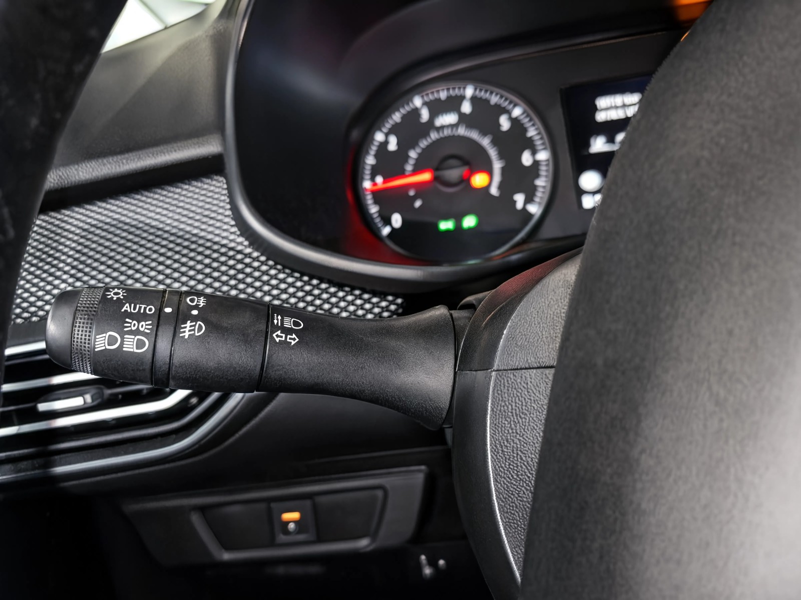 Dacia Sandero 2025 photo 11
