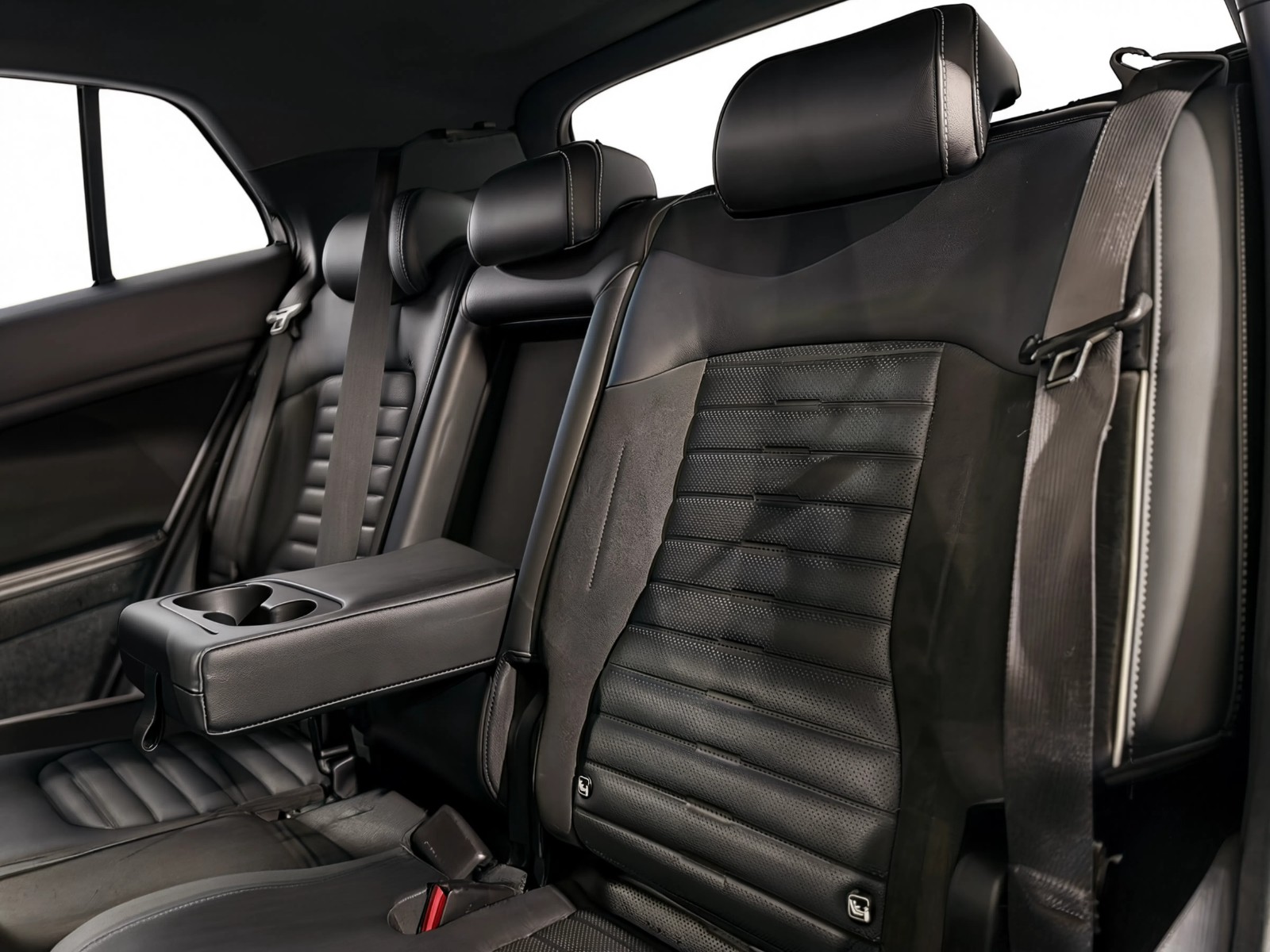 Kia Sportage 2022 photo 12