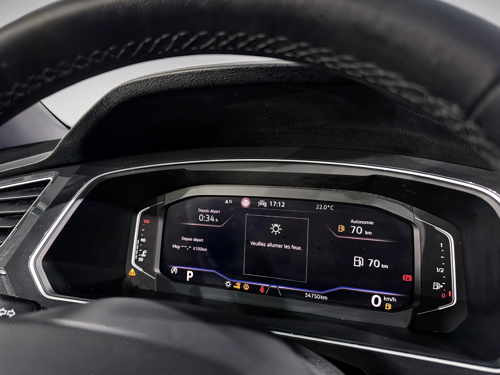 Volkswagen Tiguan 2023 photo 11