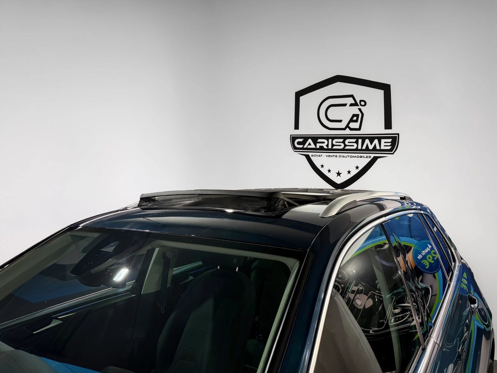 Volkswagen Tiguan 2023 photo 18