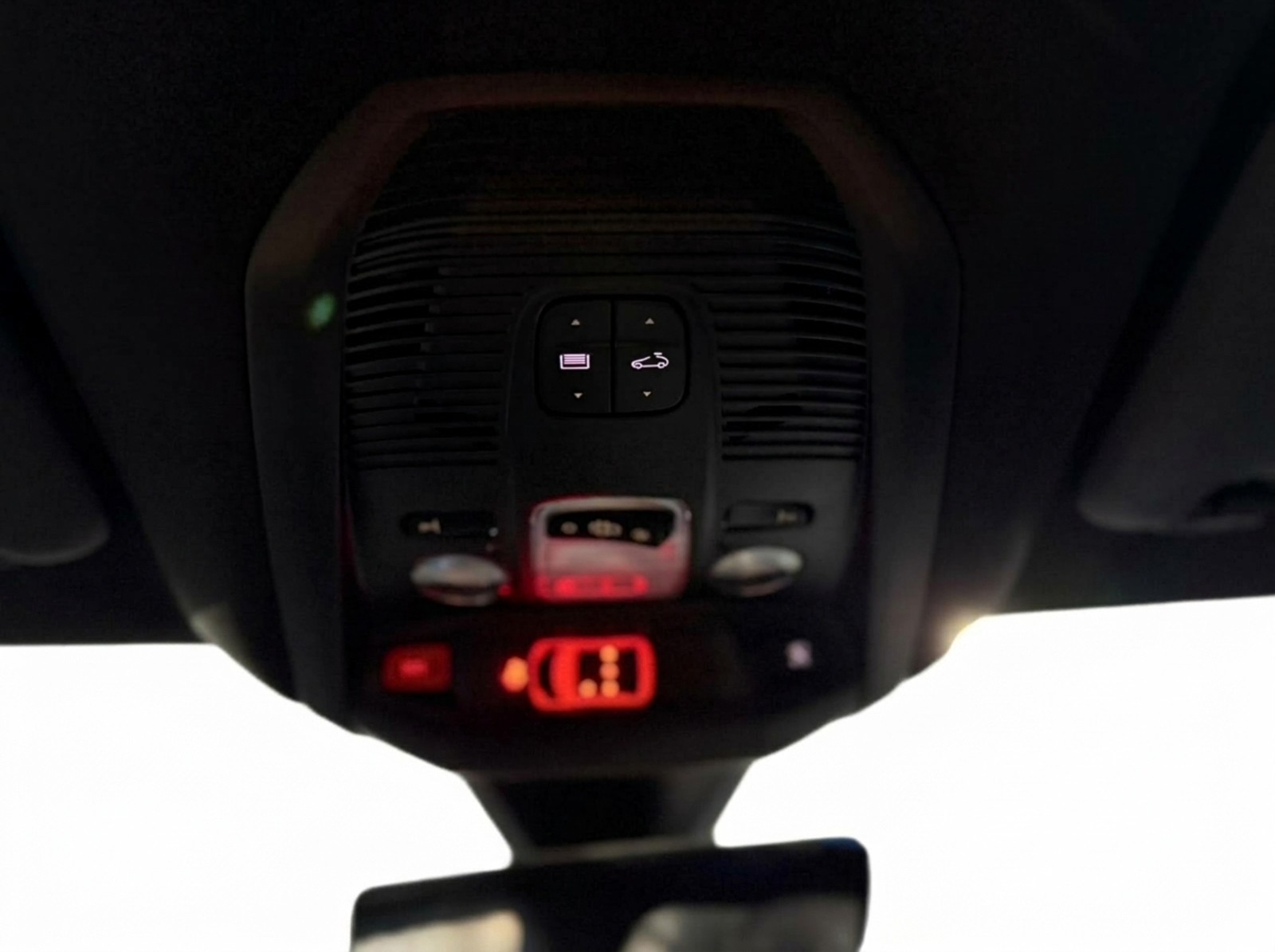 Peugeot 3008 2022 photo 13