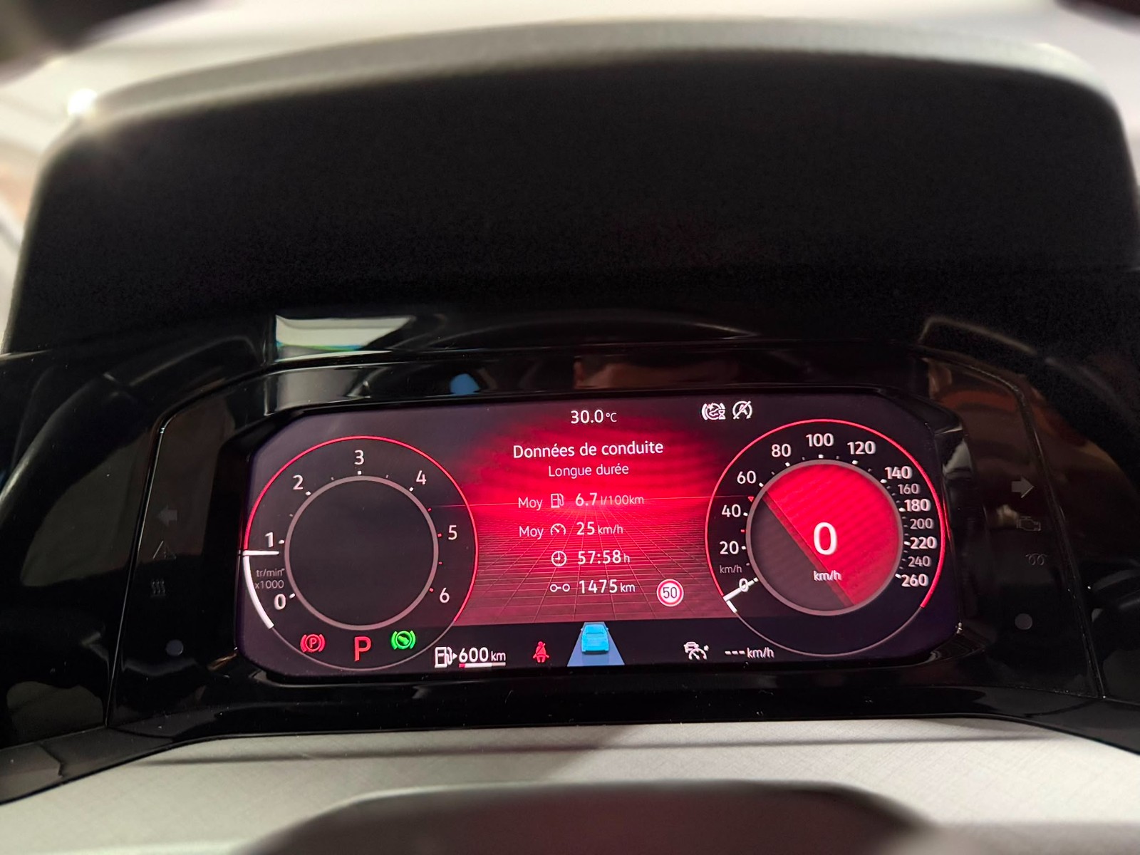Volkswagen Golf 2020 photo 14
