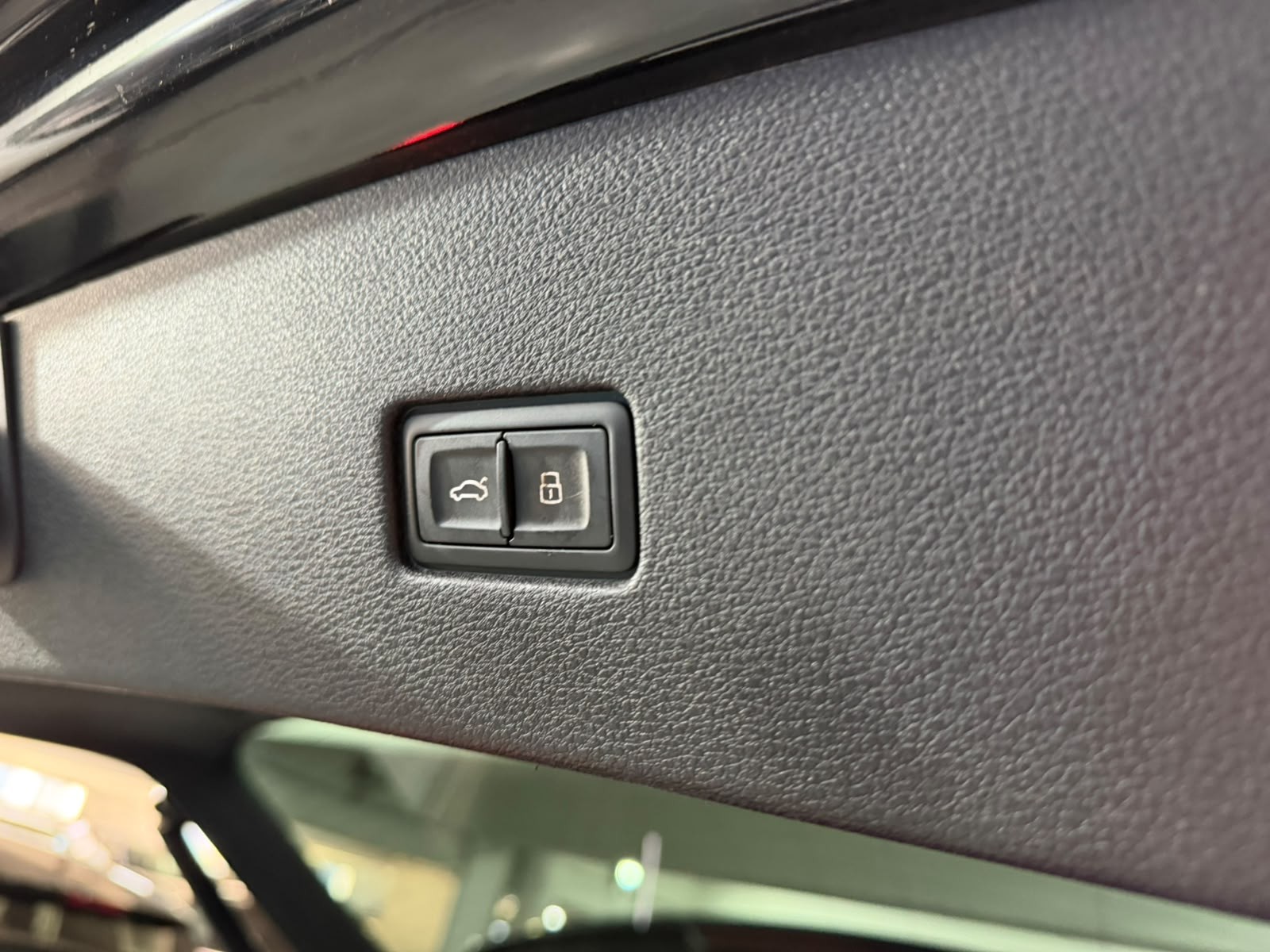 Audi Sq8 2020 photo 23