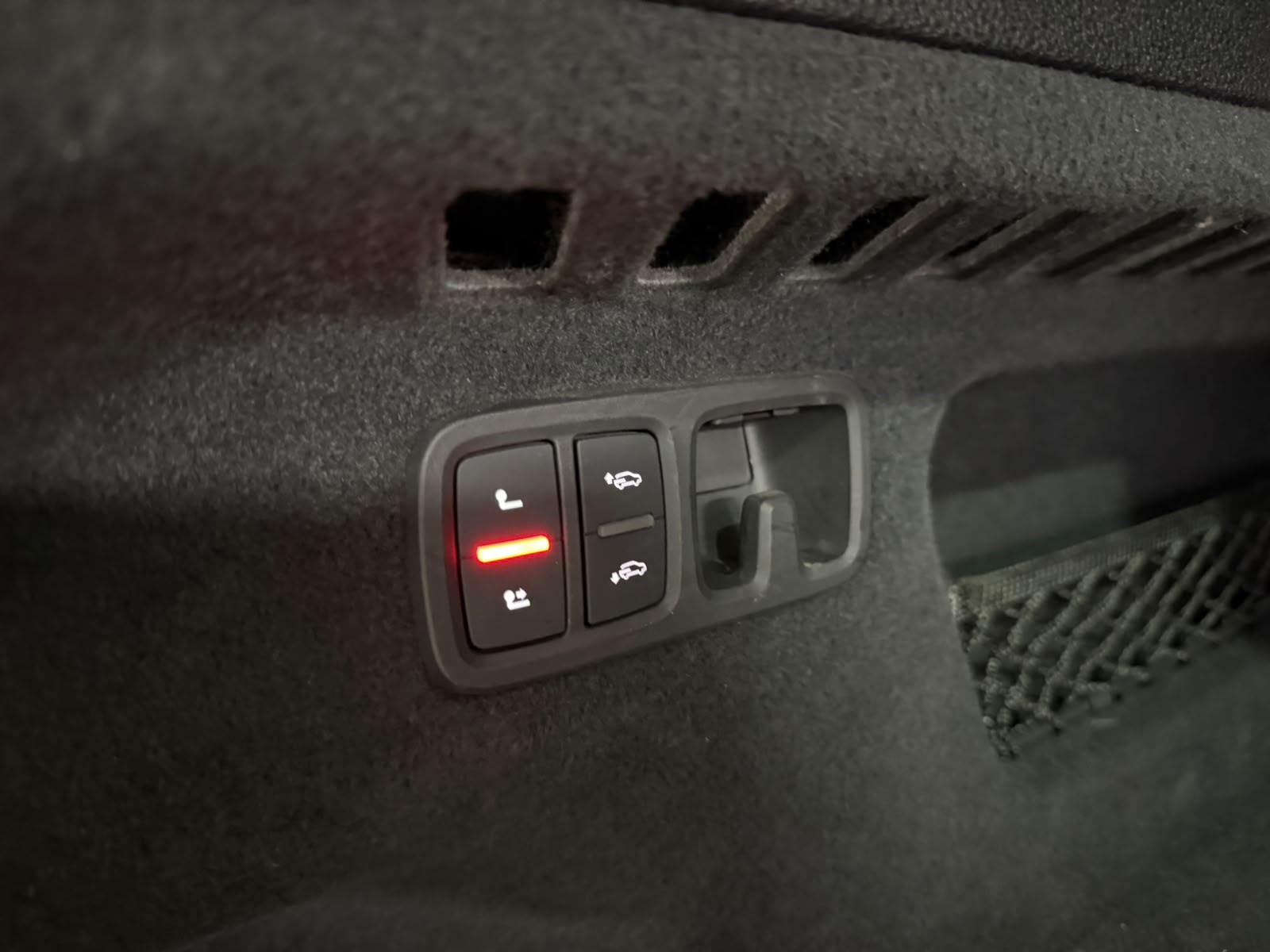 Audi Sq8 2020 photo extérieure