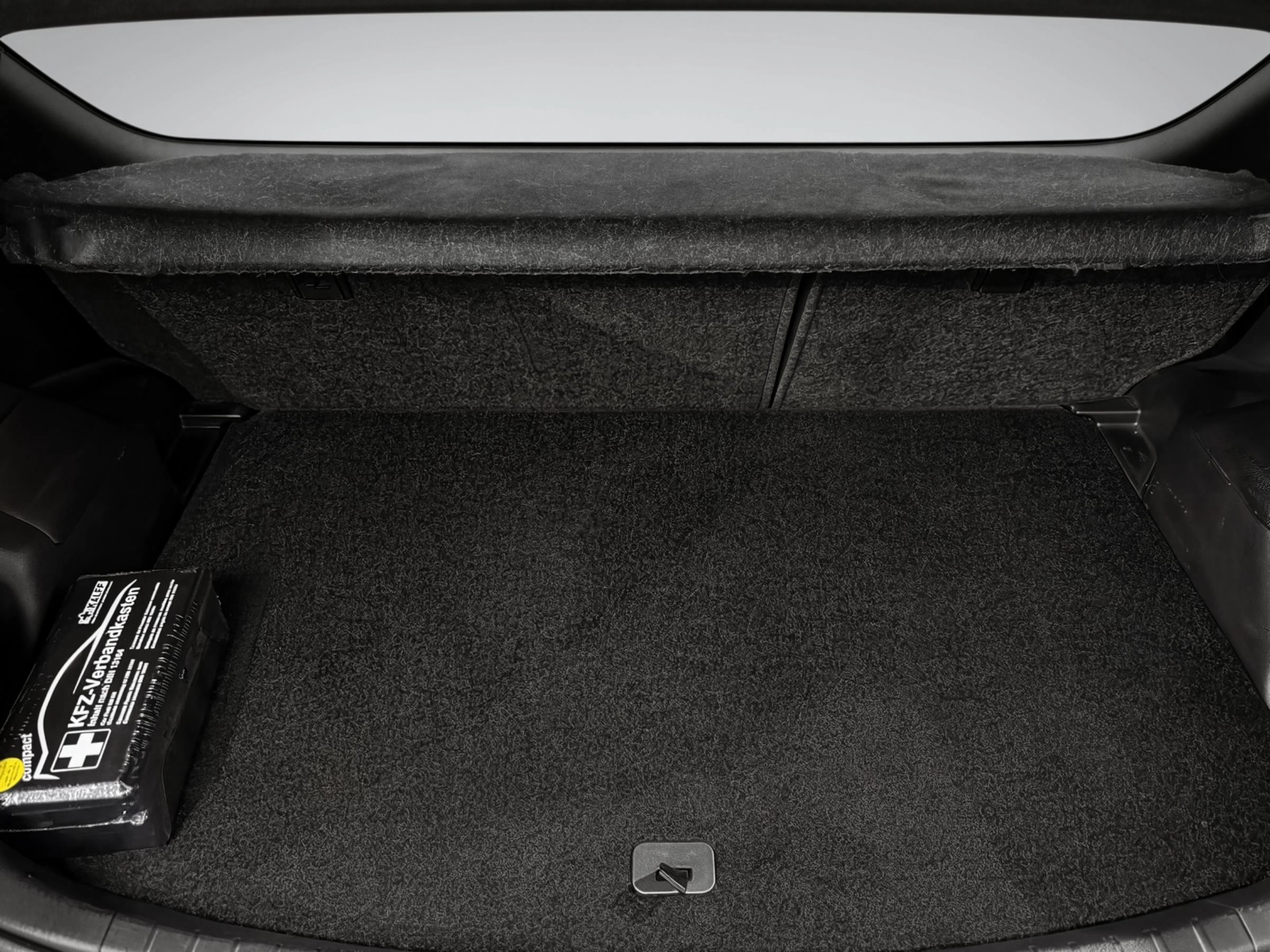 Toyota Yaris 2015 photo 16