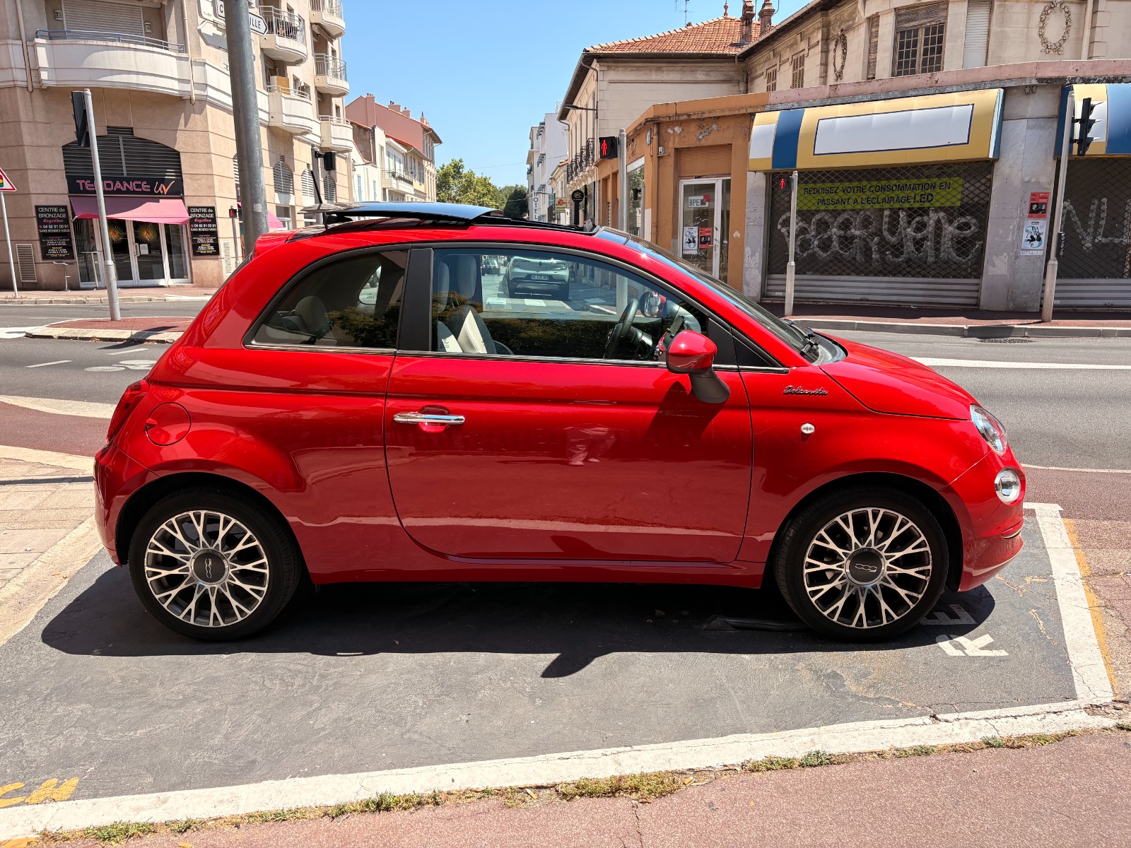 image 270730