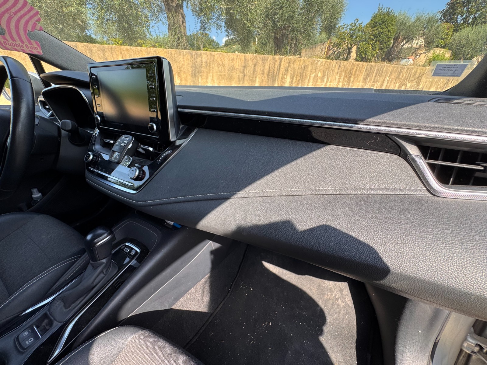 image 272935