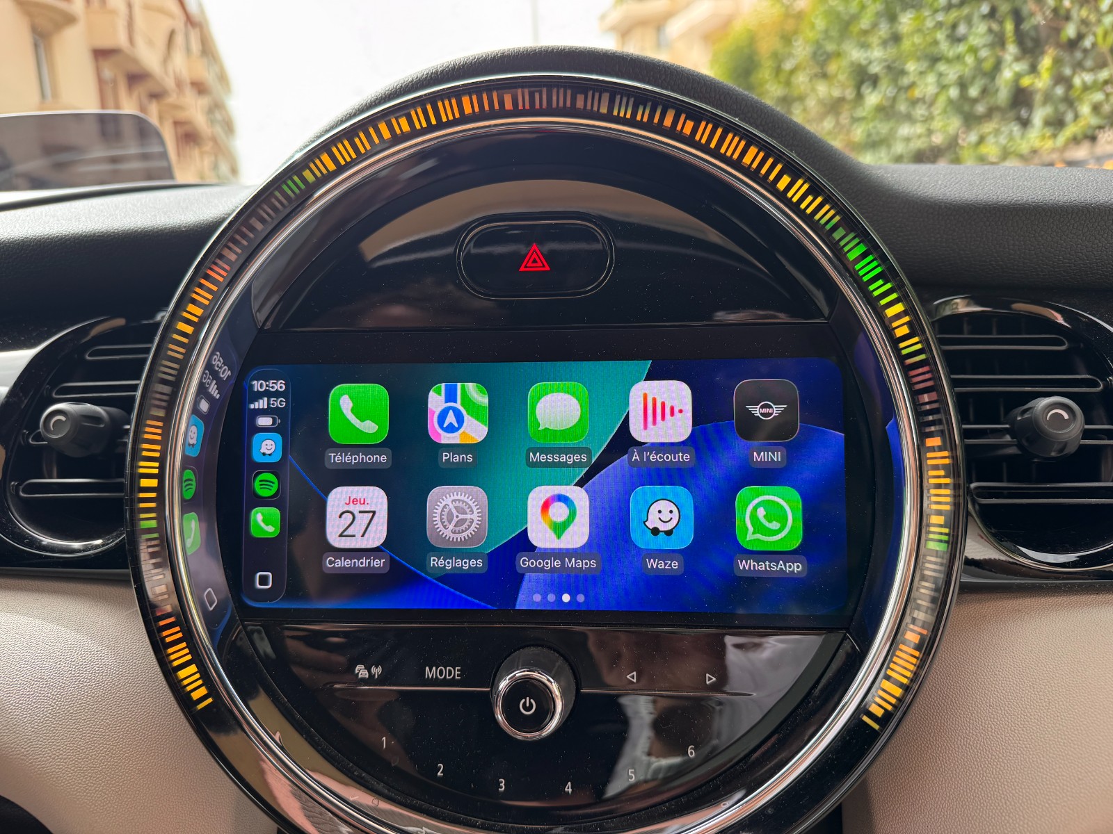 image 274006