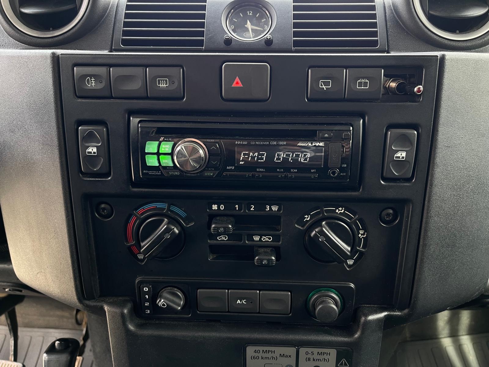 Photo 13