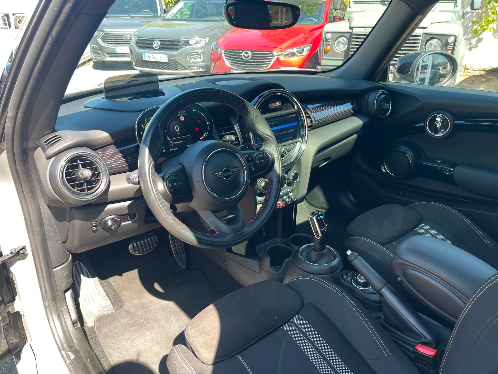 Photo 16