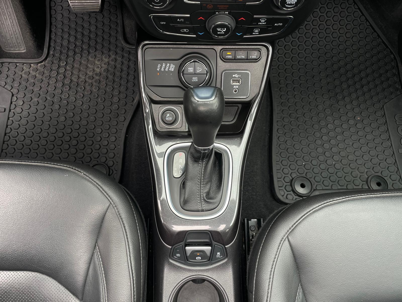 Photo 17