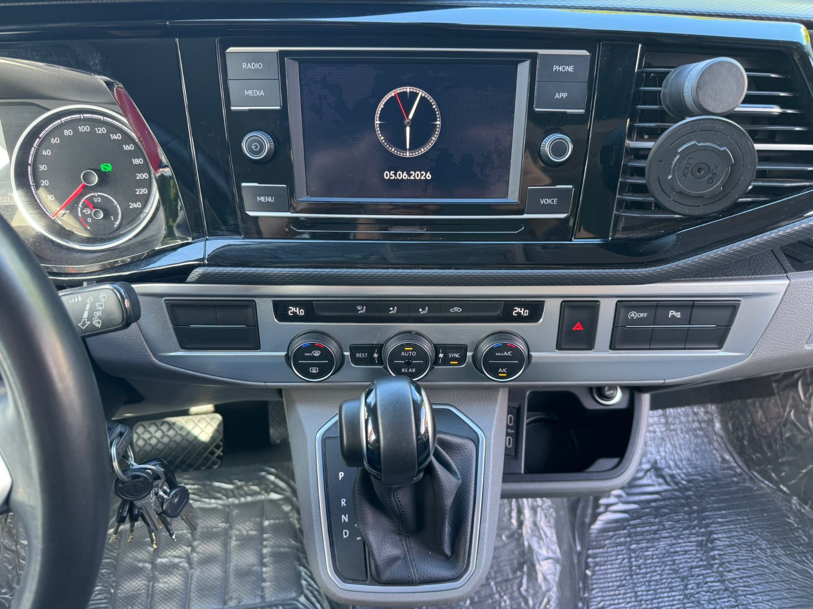 Photo 16