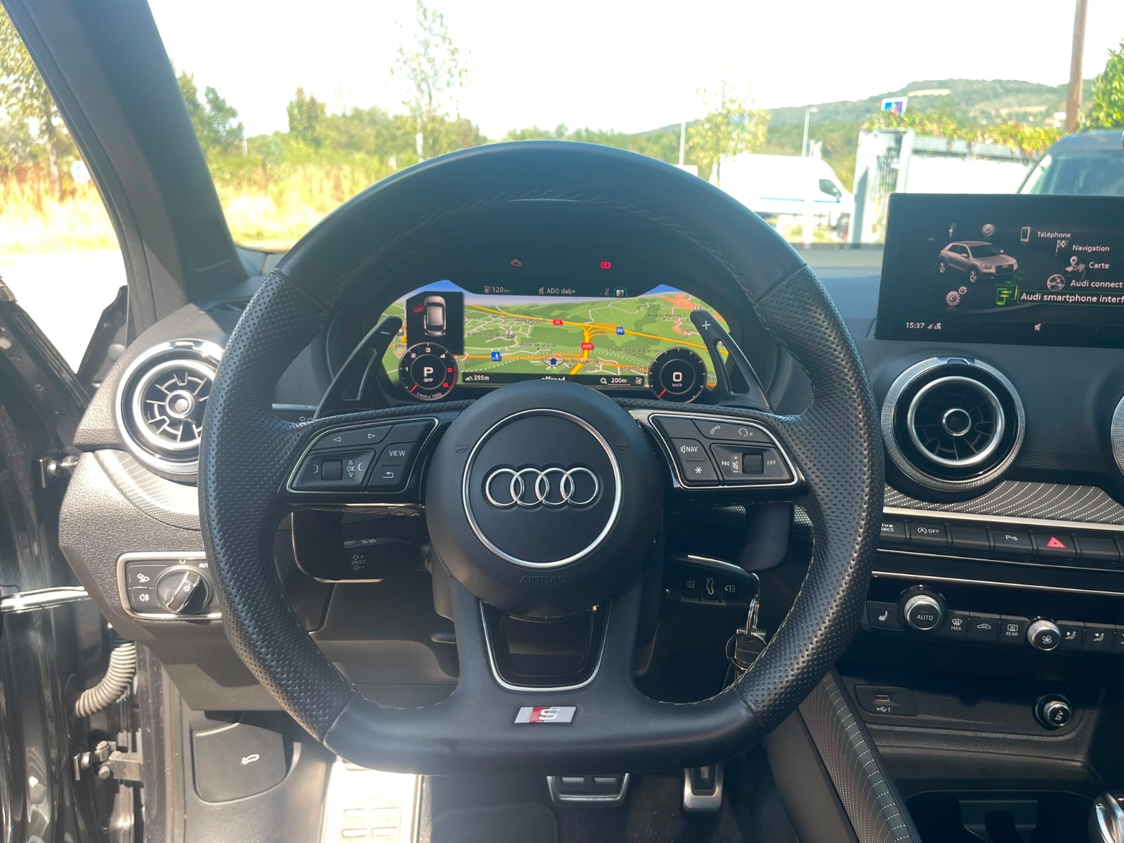 Photo 19