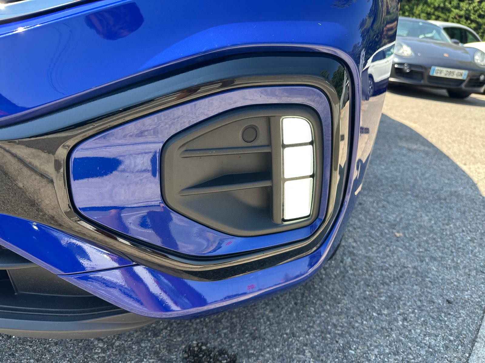 Photo 22
