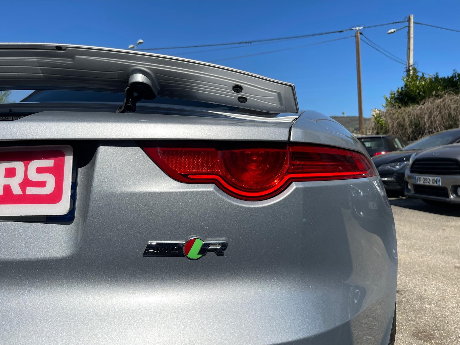 Photo 30