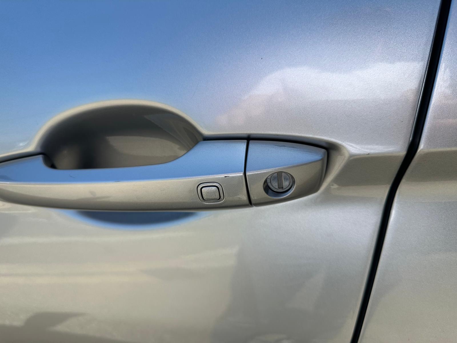 Photo 33