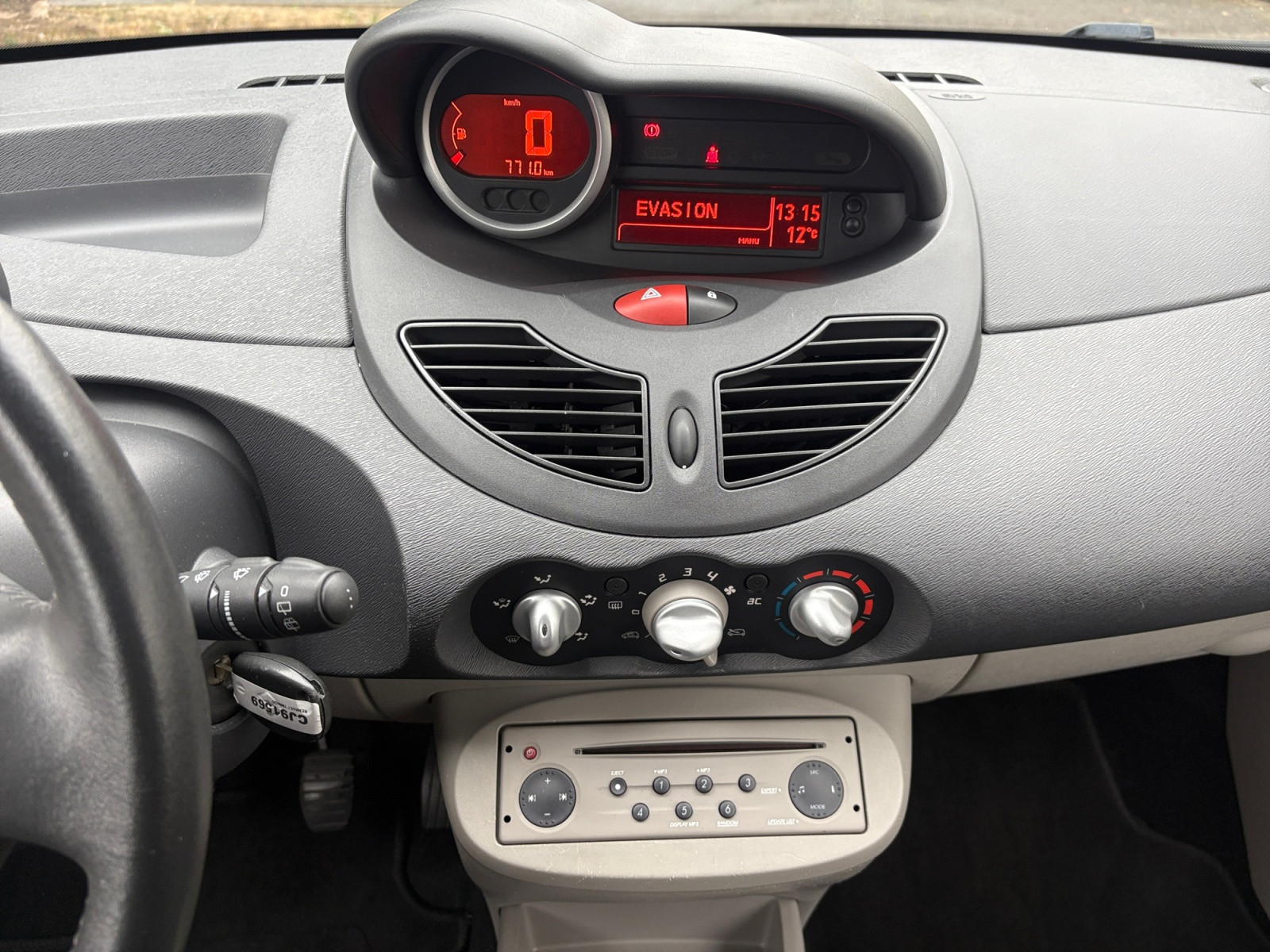 Photo 14