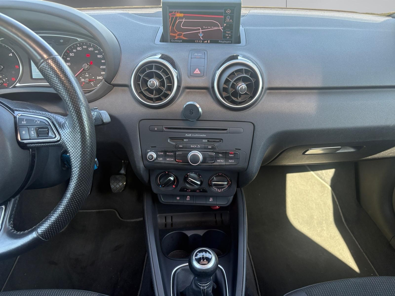 Photo 14