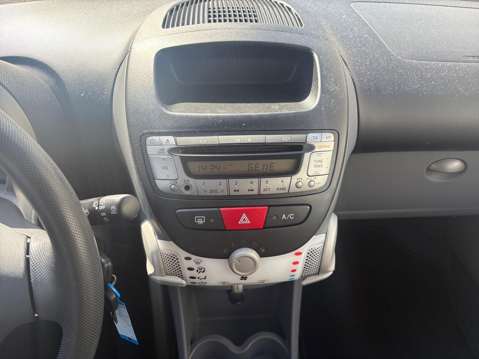 Photo 14