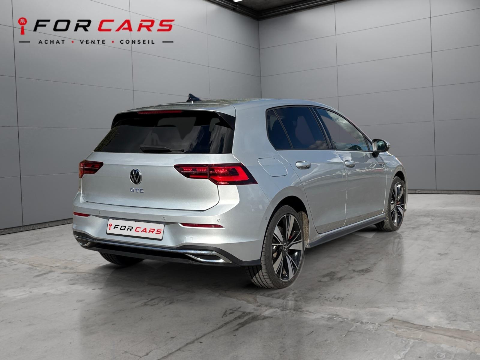Photo 5