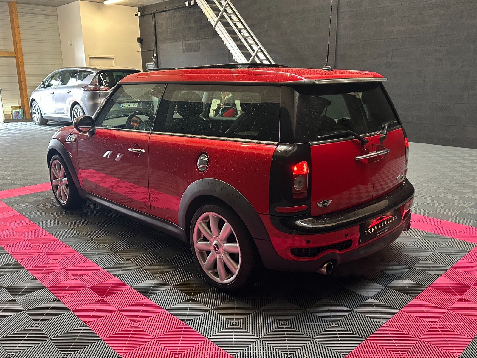 mini-clubman-r55-1-6i-175-cooper-s-toit-ouvrant-moteur-chang